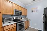 120 Lazy Willow Ln. - Photo 16