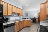 120 Lazy Willow Ln. - Photo 17