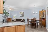 120 Lazy Willow Ln. - Photo 18