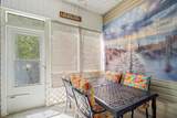 120 Lazy Willow Ln. - Photo 19