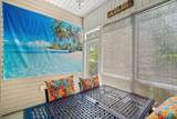 120 Lazy Willow Ln. - Photo 20