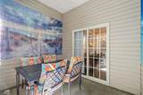 120 Lazy Willow Ln. - Photo 21