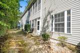 120 Lazy Willow Ln. - Photo 23