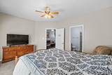 120 Lazy Willow Ln. - Photo 26