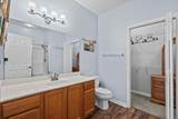 120 Lazy Willow Ln. - Photo 27