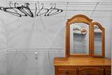 120 Lazy Willow Ln. - Photo 28