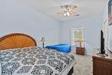 120 Lazy Willow Ln. - Photo 29