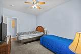 120 Lazy Willow Ln. - Photo 30