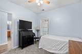 120 Lazy Willow Ln. - Photo 32
