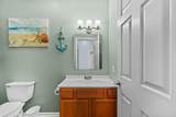 120 Lazy Willow Ln. - Photo 33
