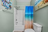 120 Lazy Willow Ln. - Photo 34