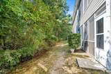 120 Lazy Willow Ln. - Photo 36