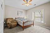 120 Lazy Willow Ln. - Photo 38