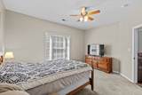 120 Lazy Willow Ln. - Photo 39