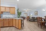 120 Lazy Willow Ln. - Photo 4
