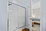 120 Lazy Willow Ln. - Photo 42