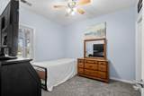 120 Lazy Willow Ln. - Photo 46
