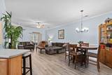 120 Lazy Willow Ln. - Photo 5