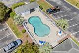 120 Lazy Willow Ln. - Photo 58