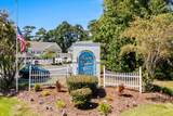 120 Lazy Willow Ln. - Photo 59