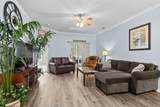 120 Lazy Willow Ln. - Photo 6