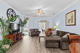 120 Lazy Willow Ln. - Photo 7