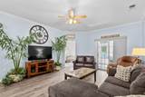 120 Lazy Willow Ln. - Photo 8