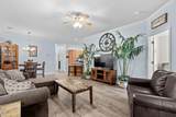 120 Lazy Willow Ln. - Photo 9