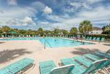 5801 Oyster Catcher Dr. - Photo 43