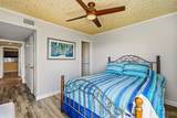 5601 Ocean Blvd. - Photo 12