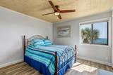 5601 Ocean Blvd. - Photo 13