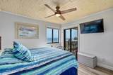 5601 Ocean Blvd. - Photo 14