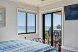 5601 Ocean Blvd. - Photo 15