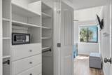 5601 Ocean Blvd. - Photo 16