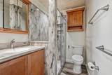 5601 Ocean Blvd. - Photo 17