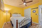 5601 Ocean Blvd. - Photo 19