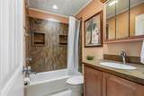 5601 Ocean Blvd. - Photo 20