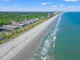 5601 Ocean Blvd. - Photo 36