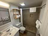 1 Norris Dr. - Photo 10