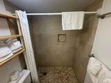 1 Norris Dr. - Photo 11
