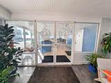 1 Norris Dr. - Photo 26