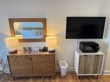 1 Norris Dr. - Photo 7