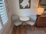 1 Norris Dr. - Photo 8