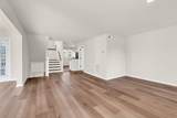 4999 Highway 17 Business - Photo 14