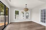 4999 Highway 17 Business - Photo 15
