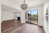 4999 Highway 17 Business - Photo 16