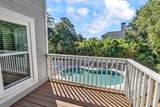 4999 Highway 17 Business - Photo 18