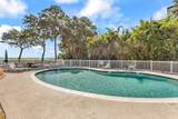 4999 Highway 17 Business - Photo 19