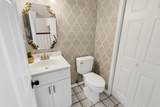 4999 Highway 17 Business - Photo 20