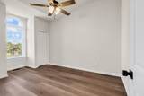 4999 Highway 17 Business - Photo 26